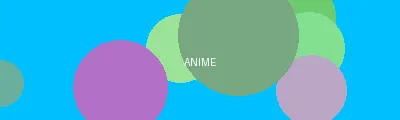 Hanabi boruto 漫画 - 动漫次元站Logo